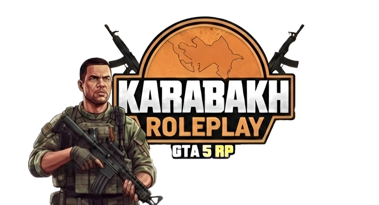 Karabakh RolePlay